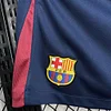 2024/2025 Barcelona Home Shorts 1:1 Thai Quality love fball