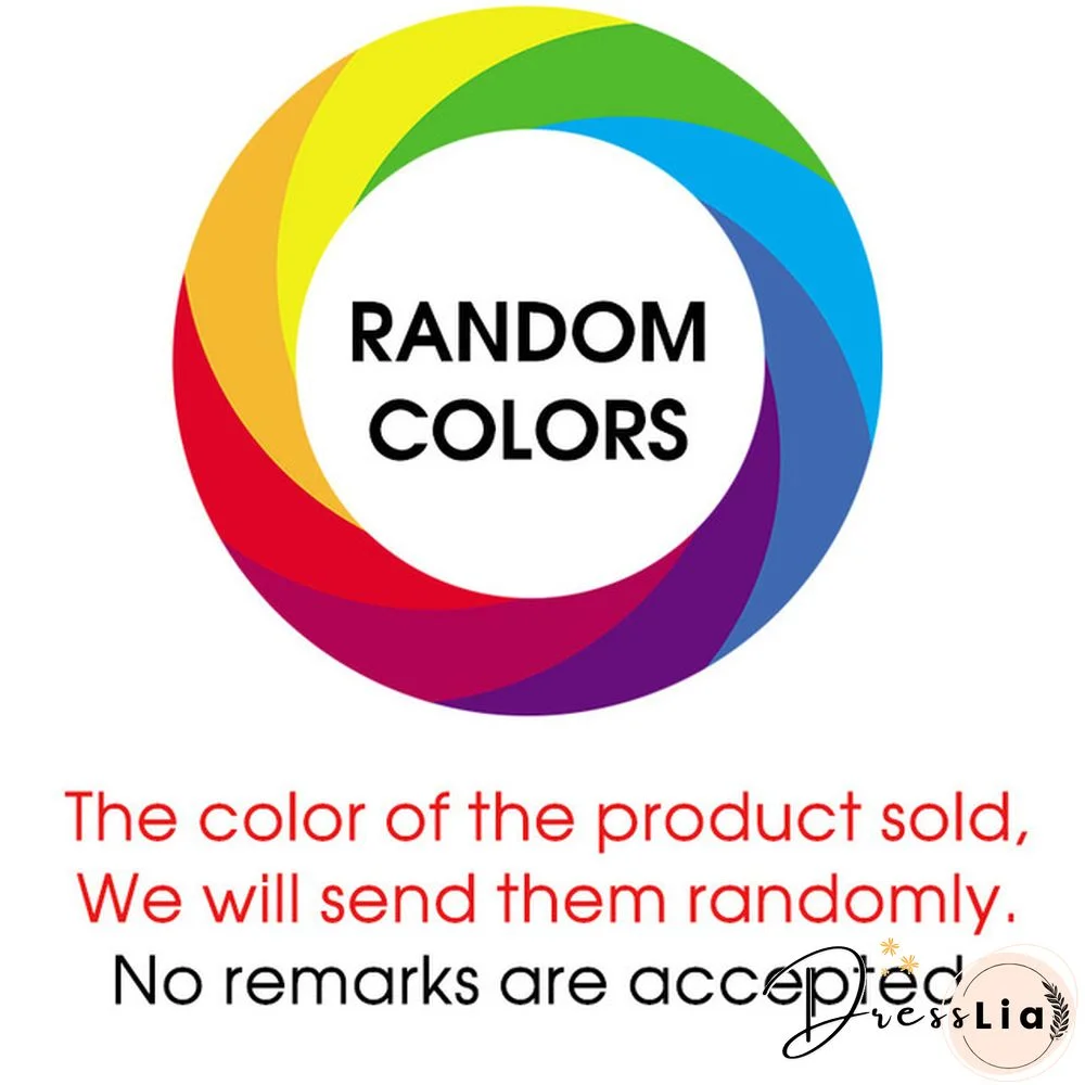 Women Camisole Sexy Summer Lady Sleeveless Solid Loose Camis Tank Tops Hy W210013