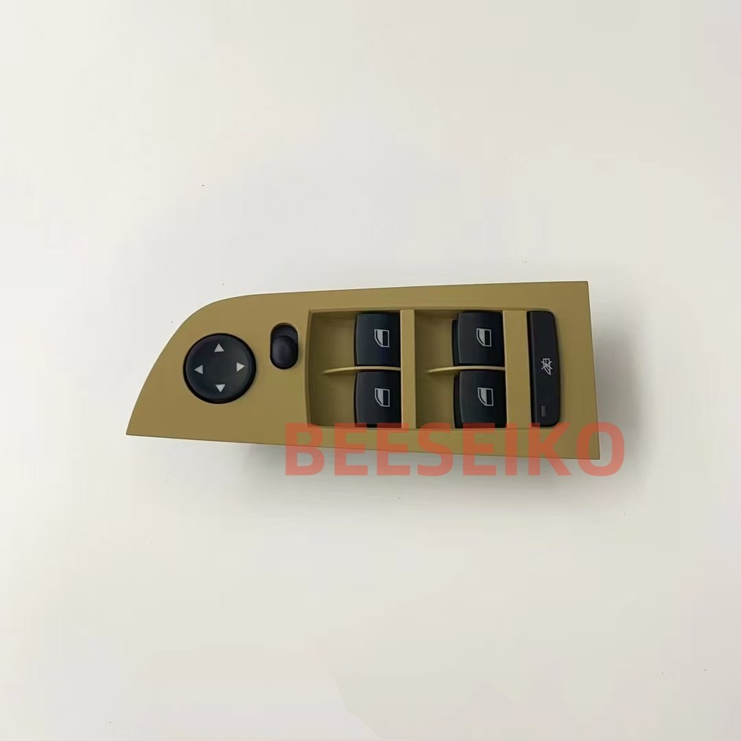 [BEESEIKO Auto Parts]