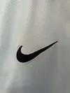2026 Uruguay Home Football Shirt 1:1 Thai Quality