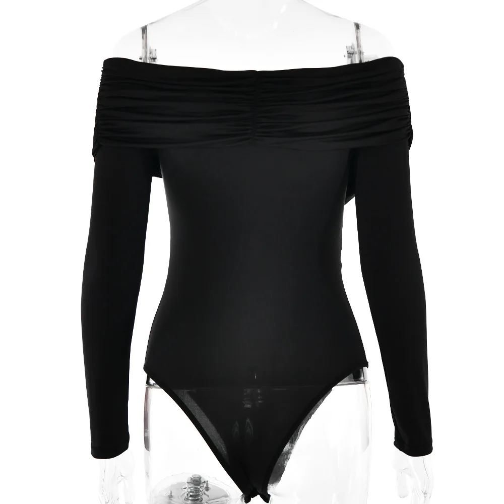 undefined