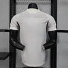 2025/2026 Player Version Real Madrid Special Edition 27 Football Jersey 1:1 Thai quality