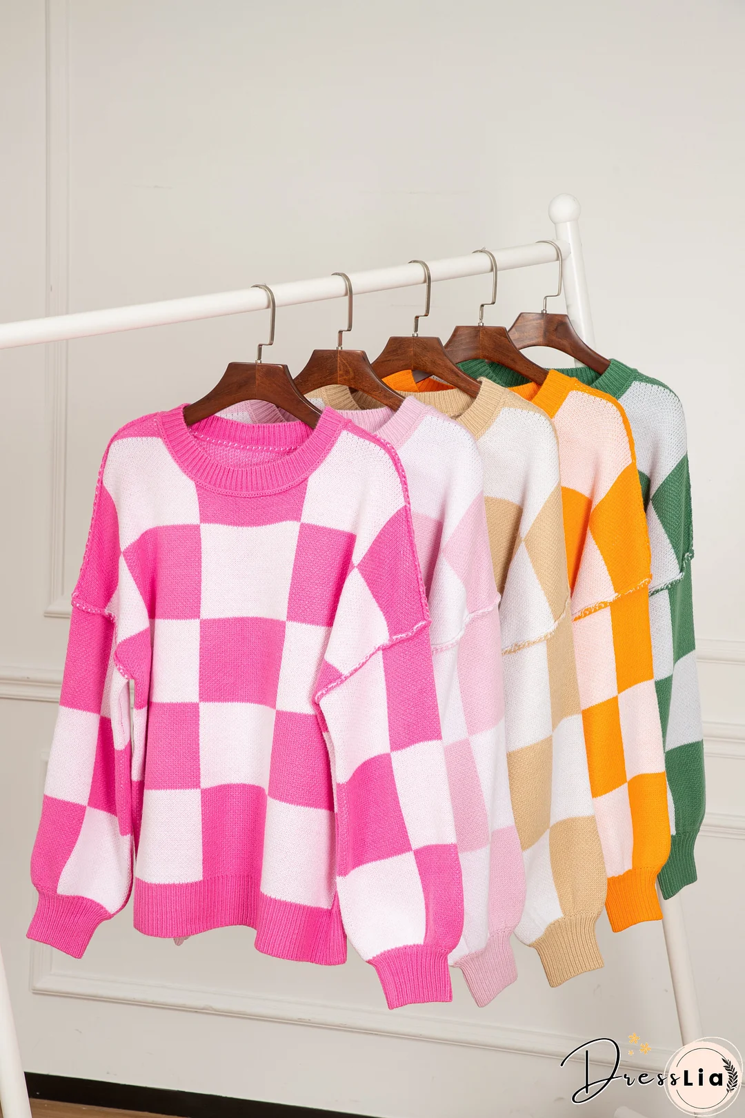 Timeless and Stylish winter garment