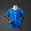 2025/2026 Atletico Madrid Third Away Football Shirt 1:1 Thai Quality