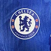 2025/2026 Long Sleeves Chelsea Home Player Version Football Shirt 1:1 Thai Quality love fball
