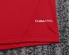 2012 Retro Spain Home Football Shirt 1:1 Thai Quality Kids Size