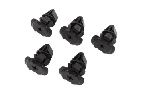 Dronehint GM Genuine Parts 15764320 Grille Retainer (For: GMC) Parts