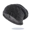 Filippo Beanie