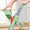 🔥Coupe-l&eacute;gumes multifonctionnel de cuisine domestique