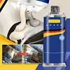 Metal Repair Glue(🎁Christmas Hot Sale🎁)