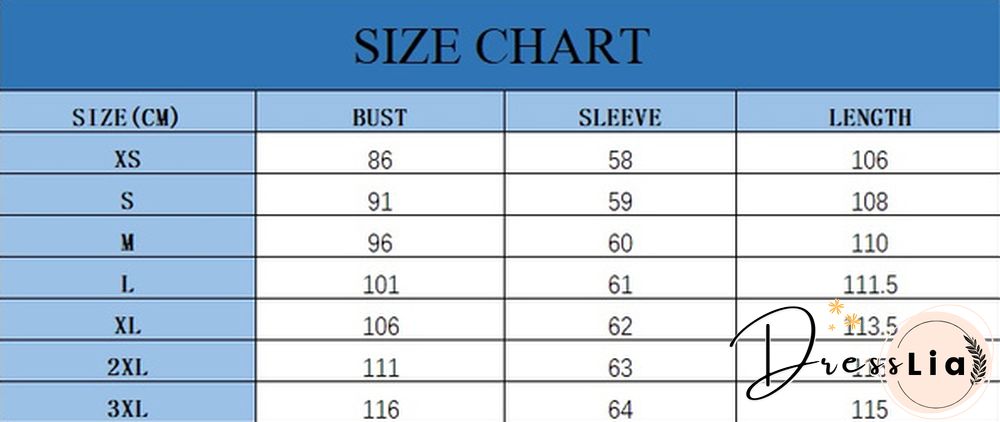New Fashion Women's Winter Down Coat Clothes Cotton-Padded Thickening Down Casual Winter Coat Long Jacket Down Parka XS-3XL