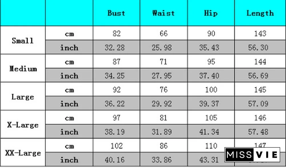 Digital Printed V-neck One Piece Jumpsuit