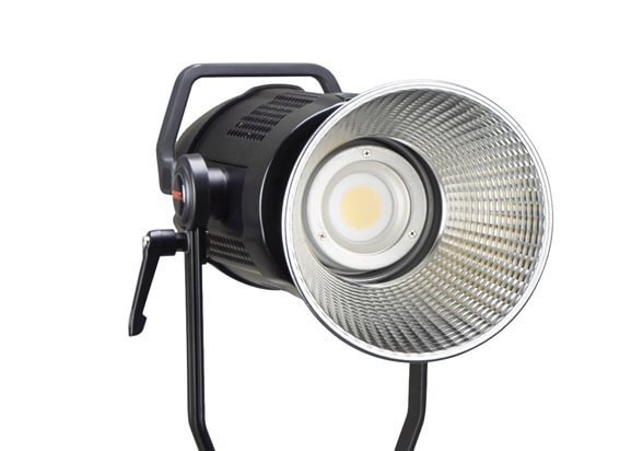 cob led 300w