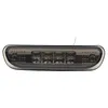 High Mount Stop Lamp LED Third Brake Light for Jeep Grand Cherokee 1999-2004