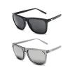 💥 2023 New Design Men Polarized Sunglasses