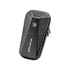 2/3/4L Bicycle Front Bag Cycling Pouch Shockproof Waterproof Cycling Accessories