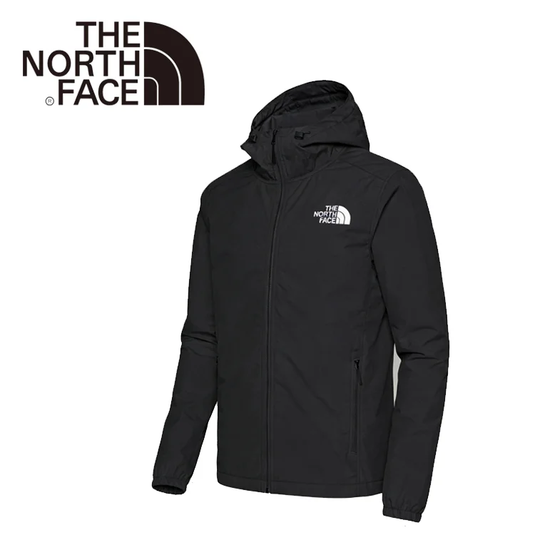 Mo&scaron;ka vetrovno in vodoodporna jakna The North Face&reg;