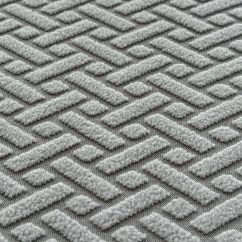 Magic Sofa Cover - Classic