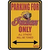 (Multi Style)Garage Signs - Metal Tin Signs(8*12Inch/12*16Inch)