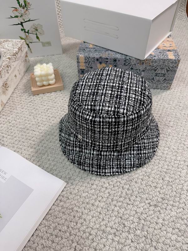 406ea936154d24004b019c292e843d3f