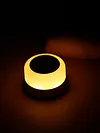 White Noise Sound Machines for Soothing Sound with Night Light for Home Travel