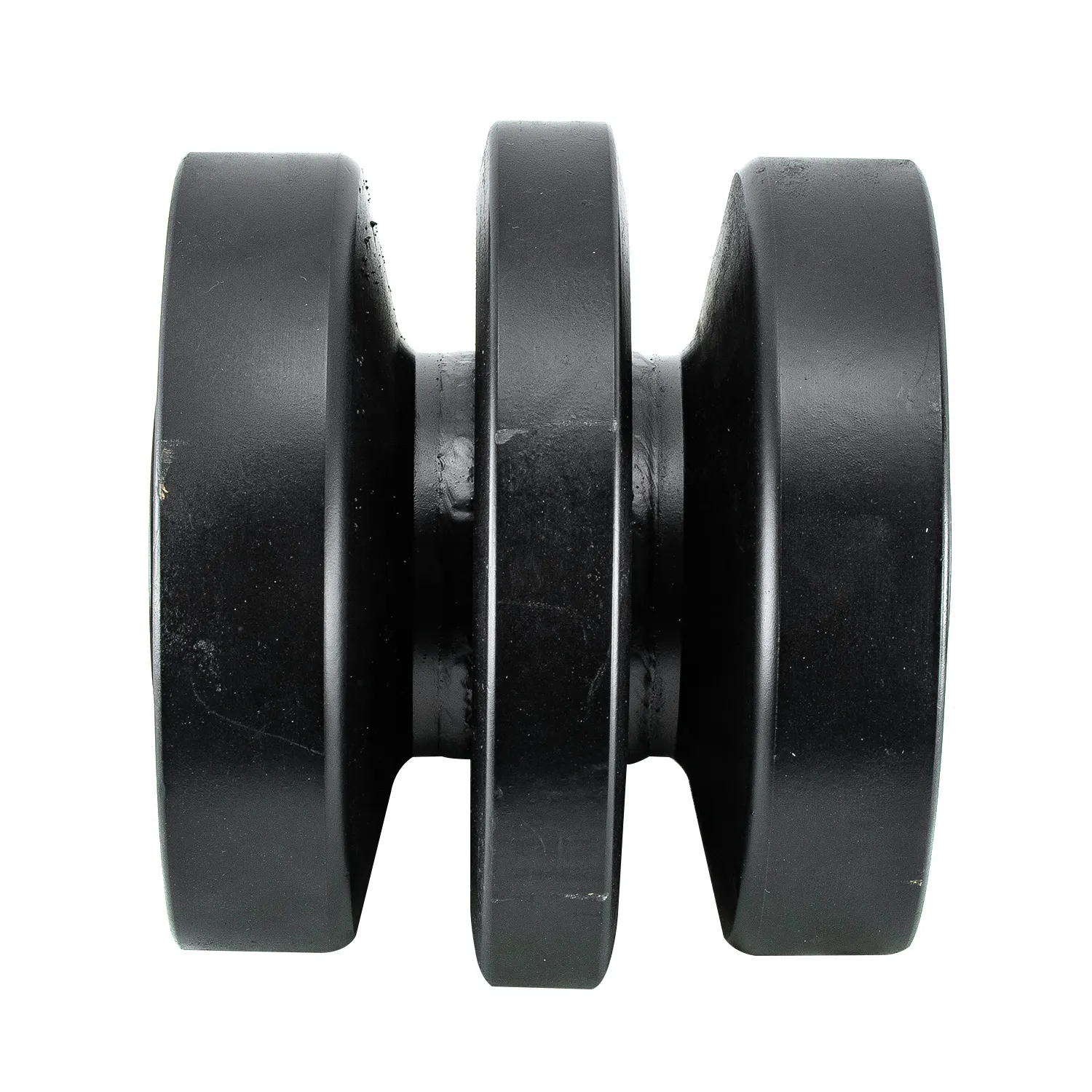 Alloyworks Bottom Track Roller For Bobcat T190 Excavator Undercarriage ...