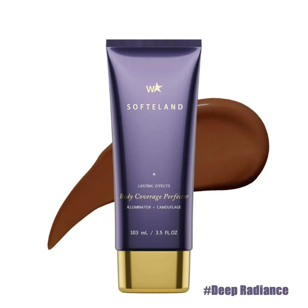 🎁Buy One Get One Free🎁 - All Over Complexion Perfector