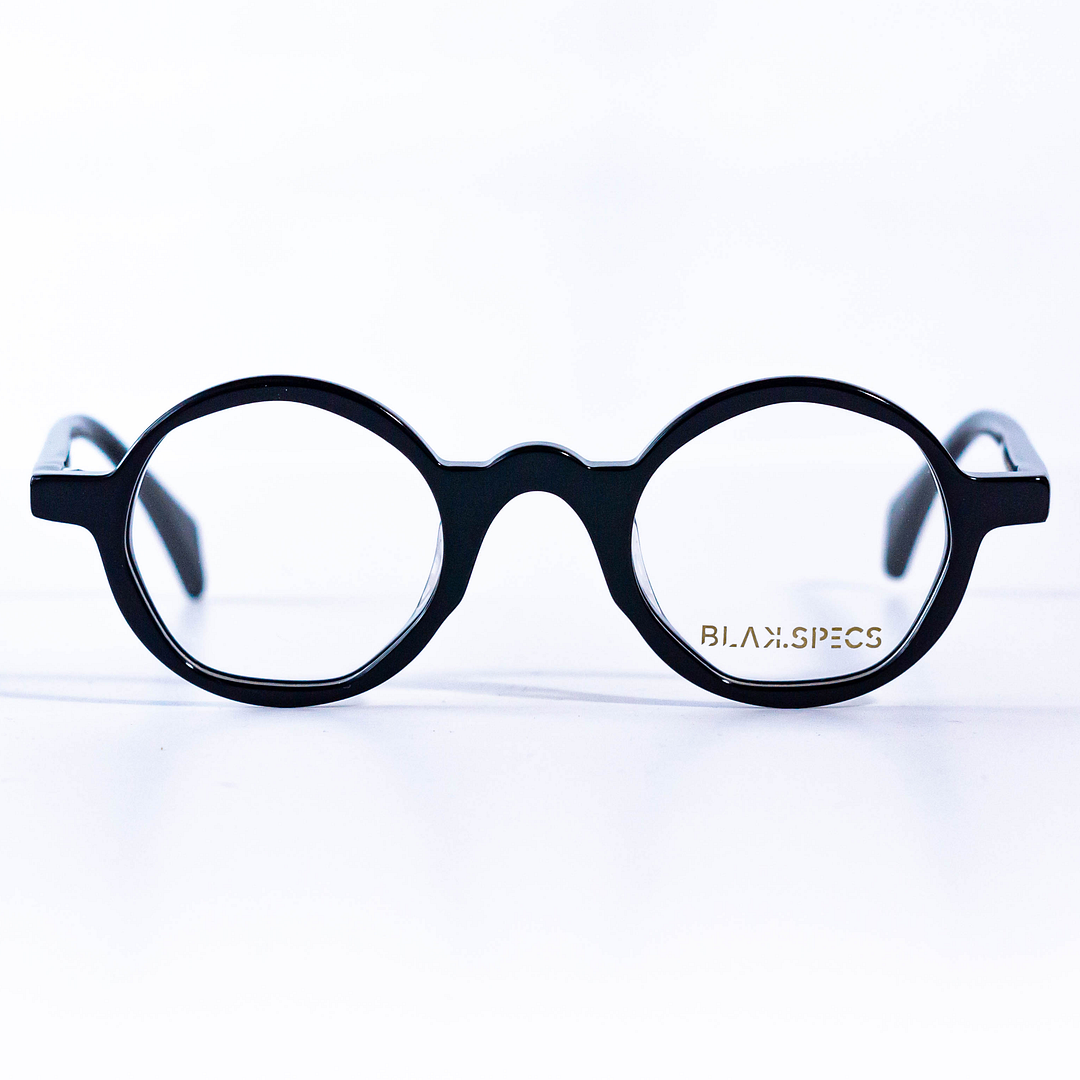 BLAKSPECS NP - NO PROBLEM BlakSpecs Blakspecs