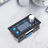 DC DC Buck Boost Converter Power Module CC CV 0.5-30V Variable Voltage Regulator
