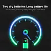 Fly Fans for Tables Battery Powered Fly Repellent Fan Food Fan Table Top Fly Fan