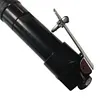 3mm Air Hammer Gun Low Noise Welding Slag Removal Tools Carbon Steel for Welders