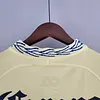 2022/2023 Am&eacute;rica Home Football Shirt 1:1 Thai Quality