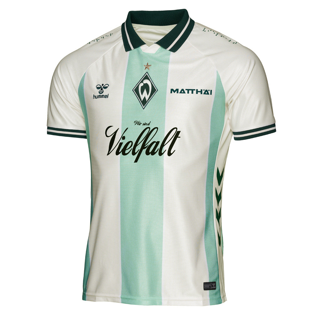 Werder Bremen