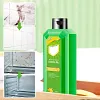 Puissante lotion nettoyante concentr&eacute;e multifonctionnelle