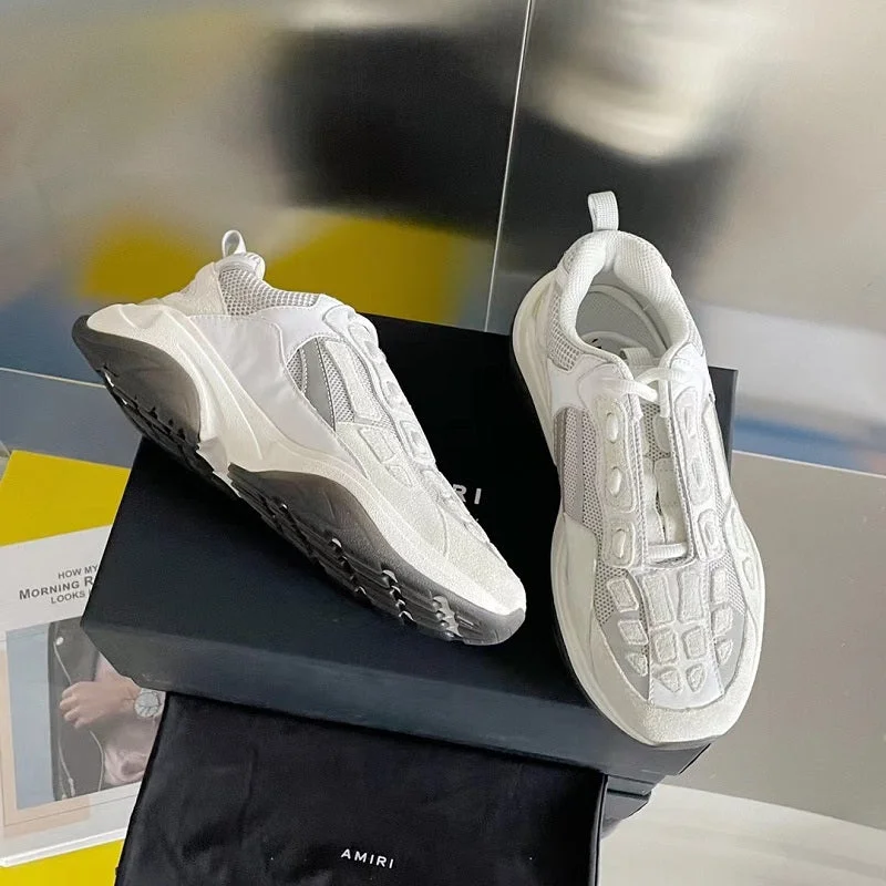 AMIRI 2023 New  Sneakers