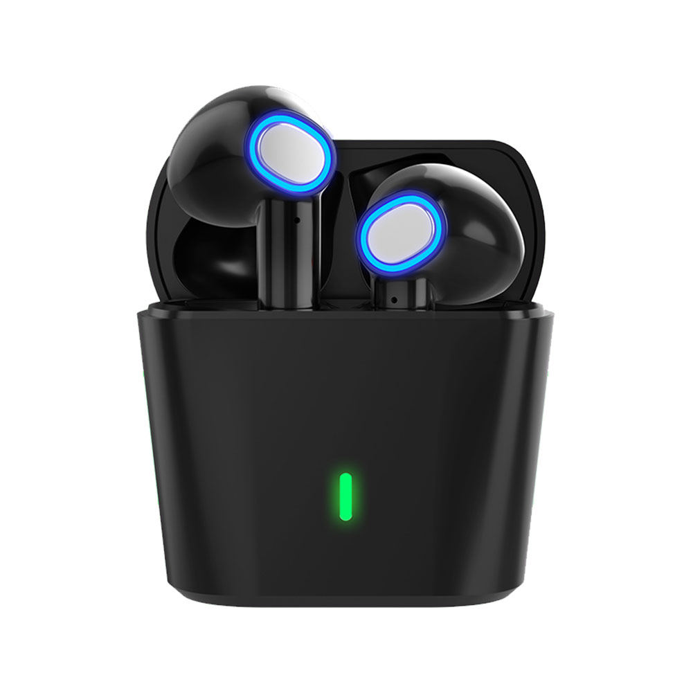 

L35 Wireless Bluetooth Earphone TWS Stereo Noise Reduction Gaming Headset, 501 Original