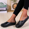 🔥New Slippers Women Wear Flat Shoes
