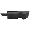 Door Lock Knob + Tools for Silverado 1500 2500 3500 07-13 15844616