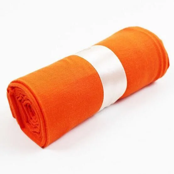 CUHAKCI Women Leggings Stretch Modal High Waist Legging Comfortable Elastic Skinny Pants Sporting Black White Fitness Leggins