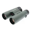 10x42 HD High Power Nitrogen Filled Waterproof Portable Binoculars 