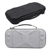 Carrying Case Shockproof Handbag Anti-scratch for Switch 2 Console & Accessories