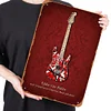 Van Halen - Vintage Metal Signs - 20*30cm/30*40cm - Music
