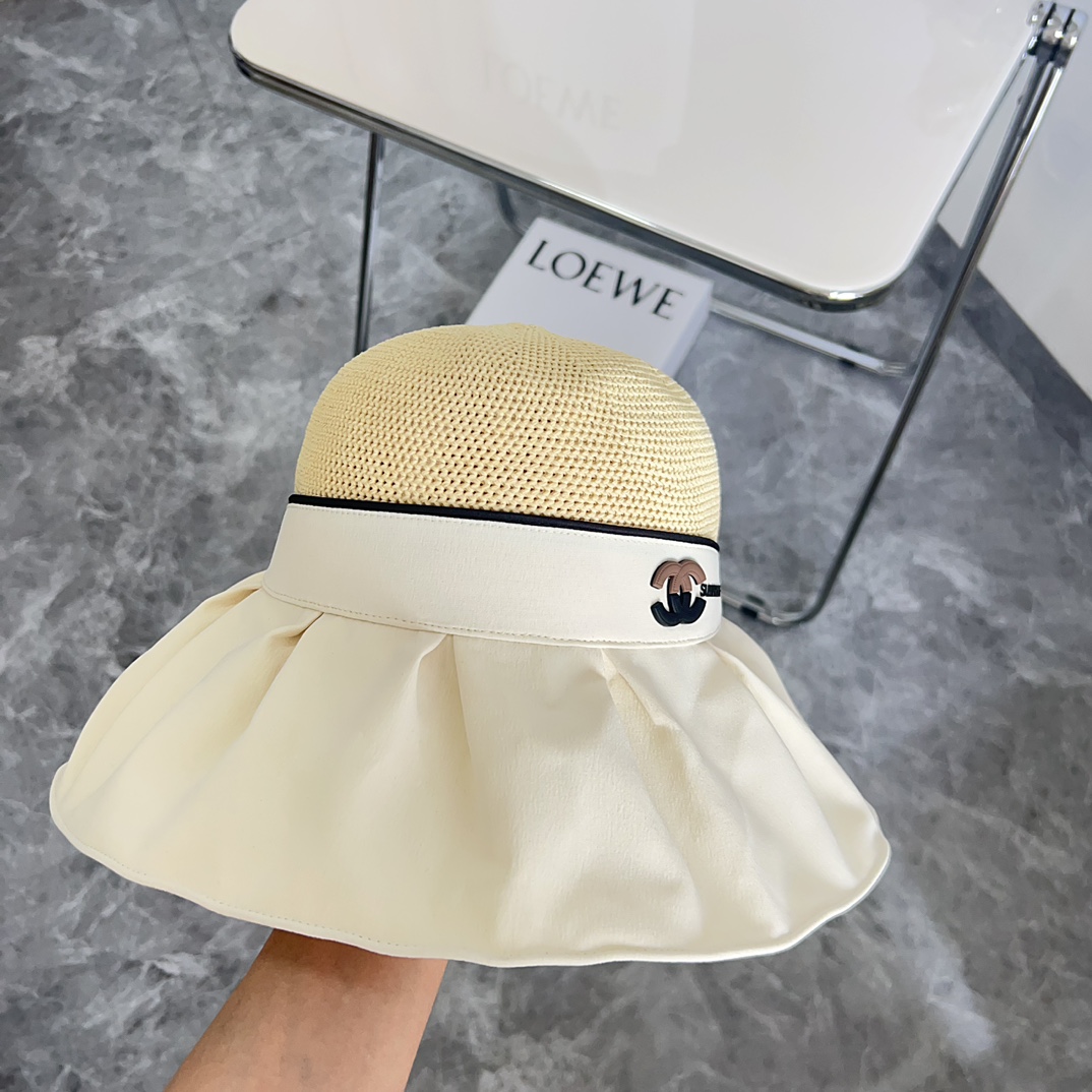 40808c54815b12b79a982d52cb743cd2