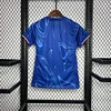 2024-2025 Women Chelsea FC Home Football Shirt 1:1 Thai Quality