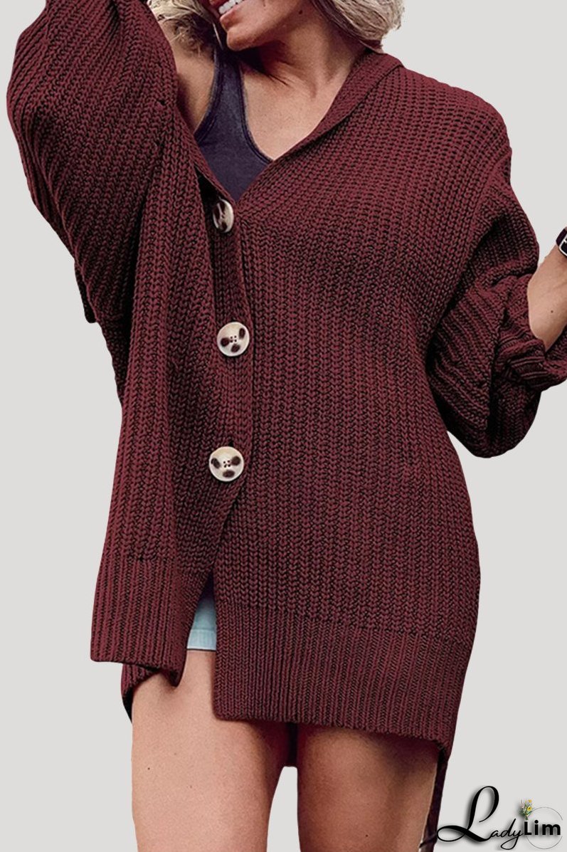 Timeless and Elegant garment