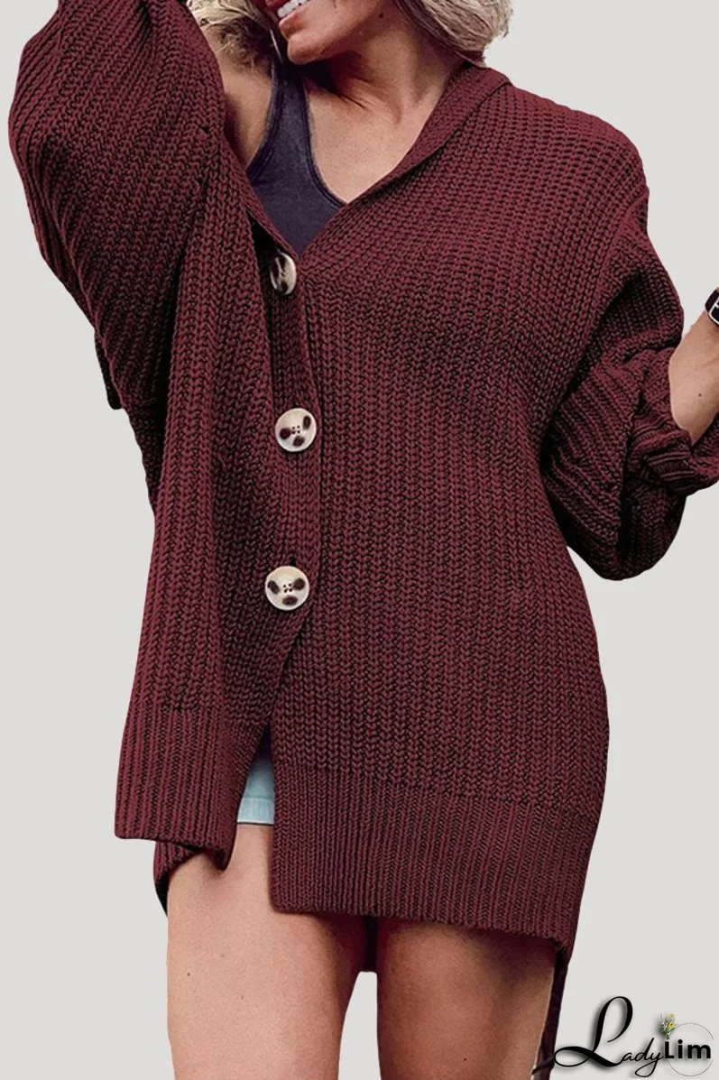 Timeless and Elegant garment