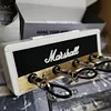Marshall Audio Key Chain Speaker Hanging Socket Hanging Key Hanging Wall Key Storage Box Base