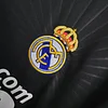 2010/2011 Retro Real Madrid Away Football Shirt 1:1 Thai Quality