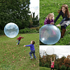 🎁2024 New Year Hot Sale🎁Amazing Bubble Ball