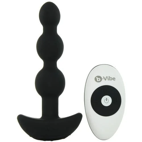 pornhint Pornhint Evoke Vibrating Super-Charged Strapless Strap-On in Purple